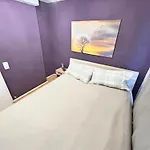Naehe Lungen Klinik