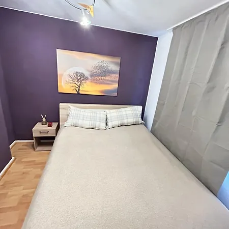 Naehe Lungen Klinik Hemer